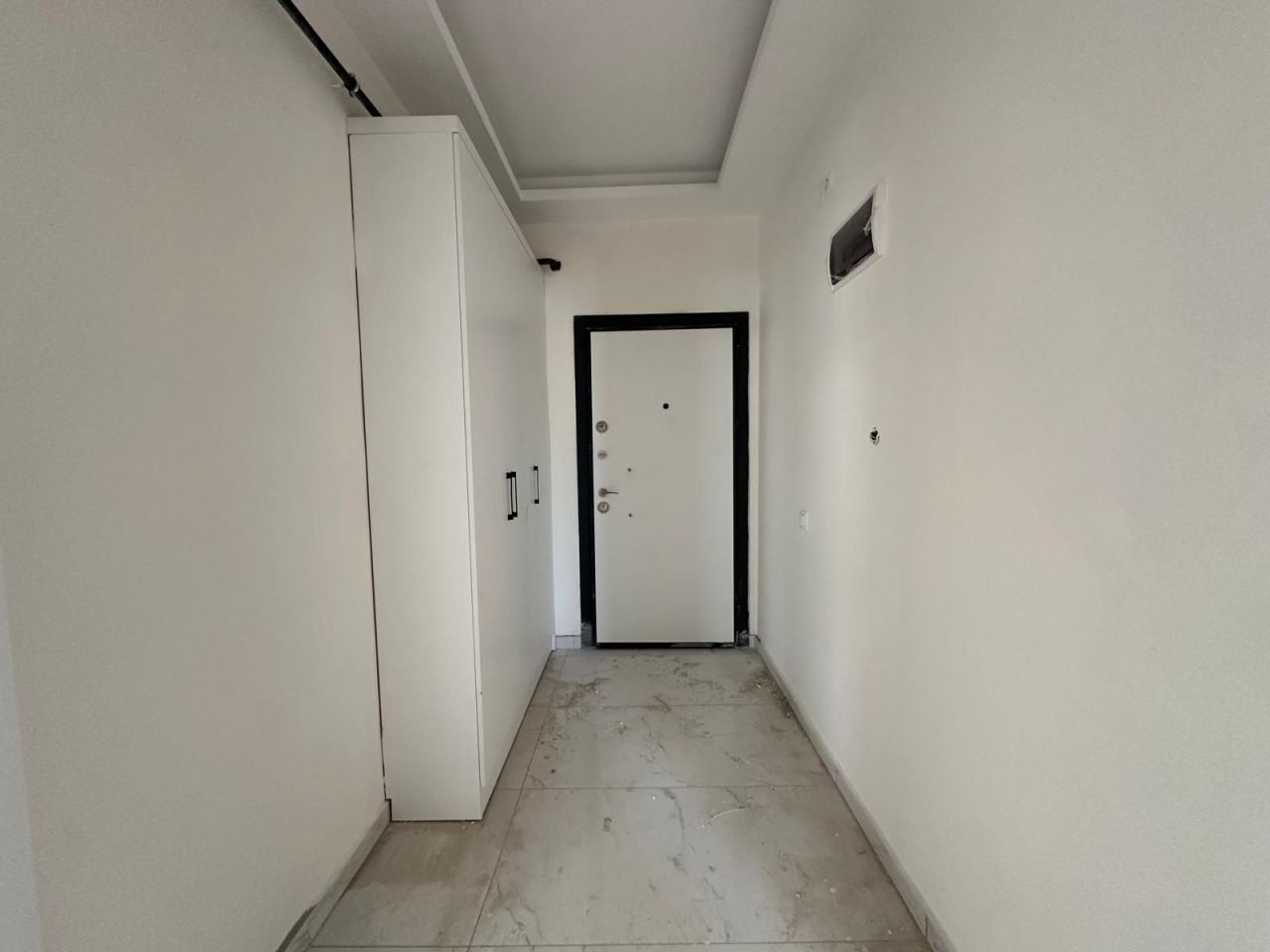 Appartamento a Mersin, Turchia, 110 m² - foto 15