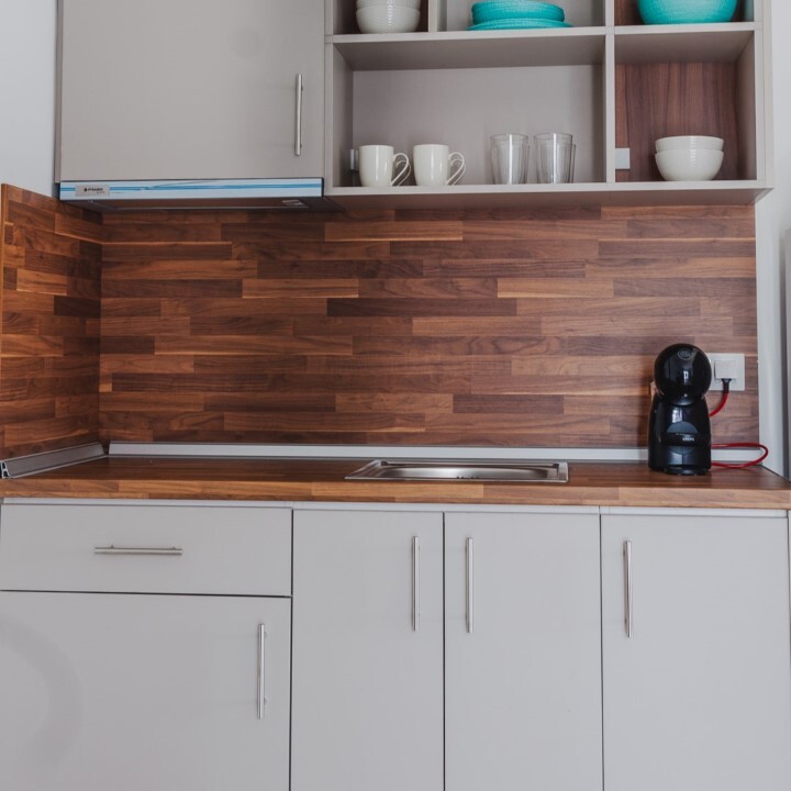 Hotel, albergo a Calcidica, Grecia, 320 m² - foto 7