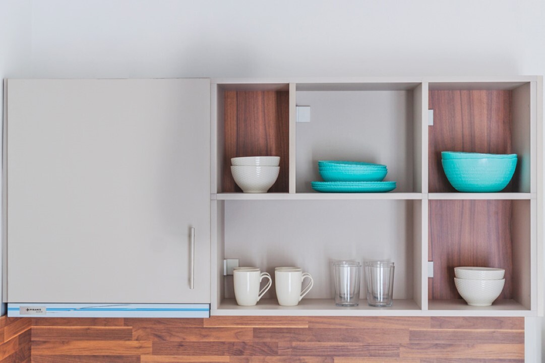 Hotel, albergo a Calcidica, Grecia, 320 m² - foto 11