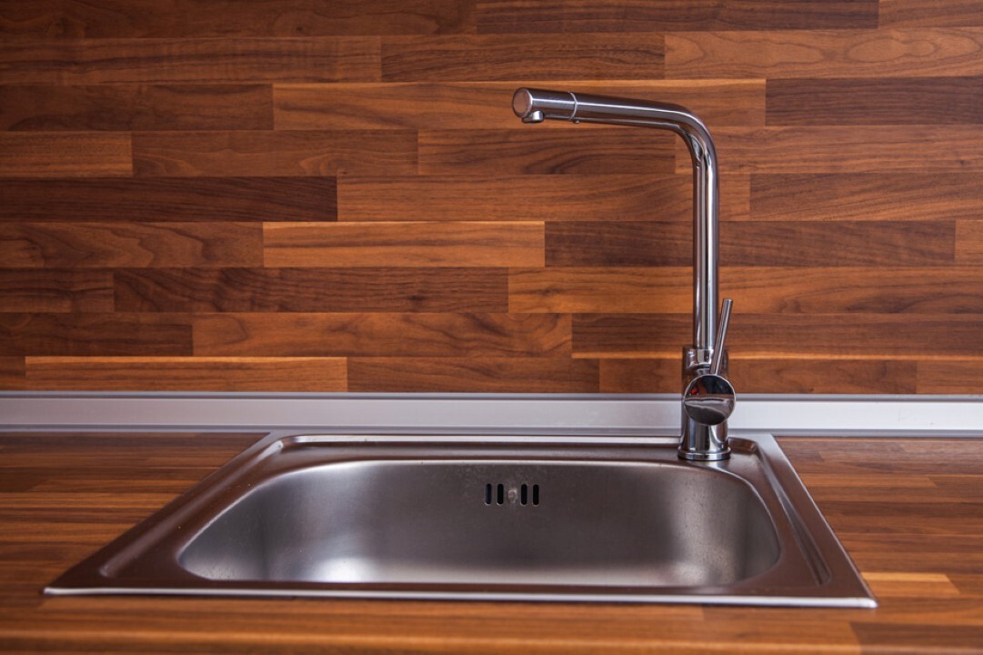 Hotel, albergo a Calcidica, Grecia, 320 m² - foto 9