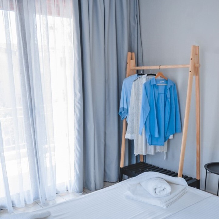 Hotel, albergo a Calcidica, Grecia, 320 m² - foto 15