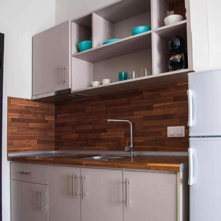 Hotel, albergo a Calcidica, Grecia, 320 m² - foto 16