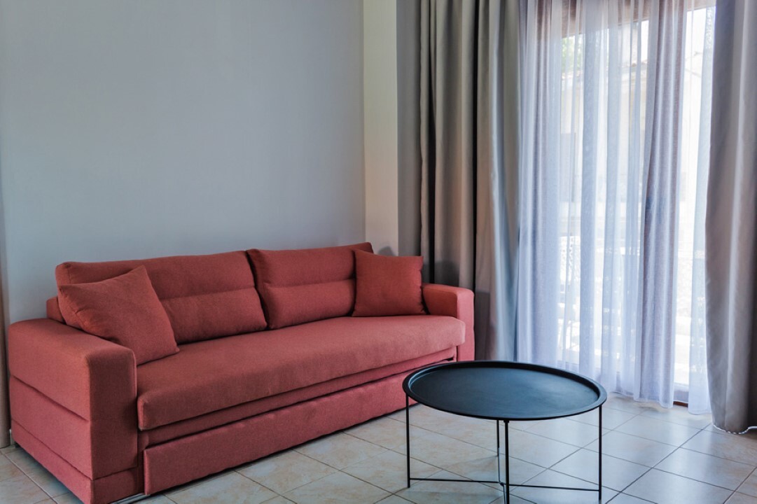 Hotel, albergo a Calcidica, Grecia, 320 m² - foto 6