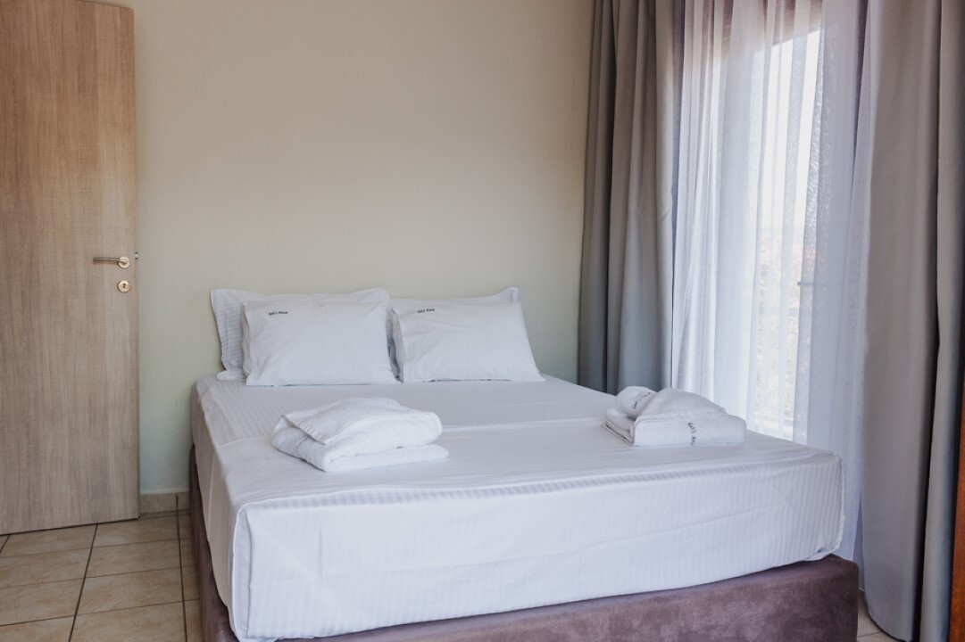 Hotel, albergo a Calcidica, Grecia, 320 m² - foto 18