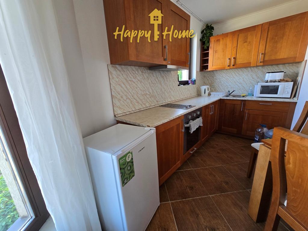 Flat in Kosharitsa, Bulgaria, 100 m² - picture 3