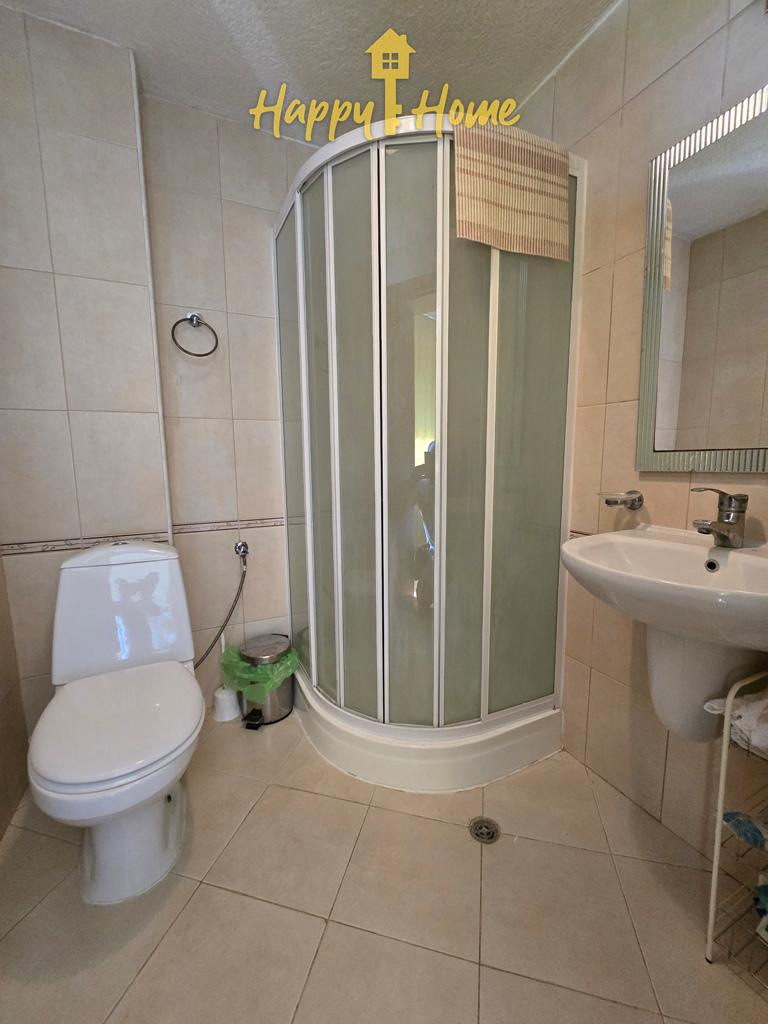 Flat in Kosharitsa, Bulgaria, 100 m² - picture 8