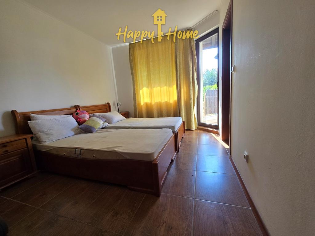 Flat in Kosharitsa, Bulgaria, 100 m² - picture 6