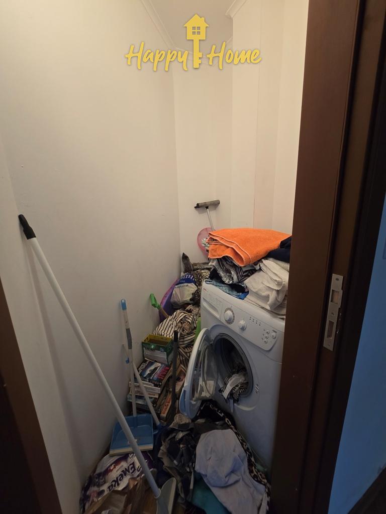 Flat in Kosharitsa, Bulgaria, 100 m² - picture 5