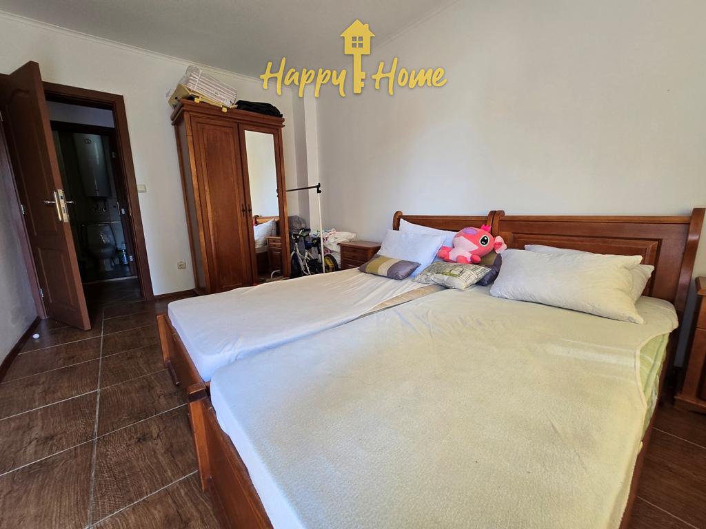 Flat in Kosharitsa, Bulgaria, 100 m² - picture 7