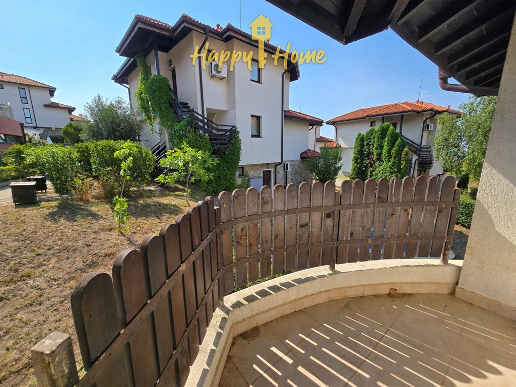 Flat in Kosharitsa, Bulgaria, 100 m² - picture 13