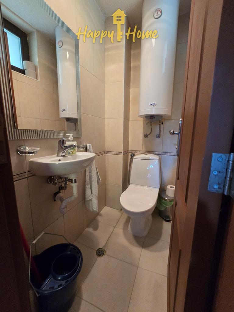 Flat in Kosharitsa, Bulgaria, 100 m² - picture 4