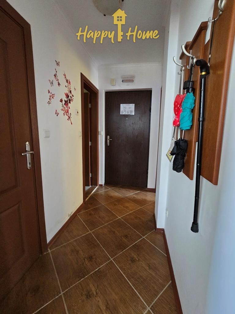 Flat in Kosharitsa, Bulgaria, 100 m² - picture 12