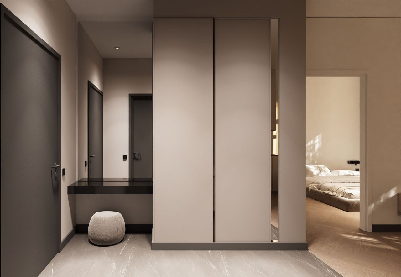 Appartamento a Kobuleti, Georgia, 28 m² - foto 9