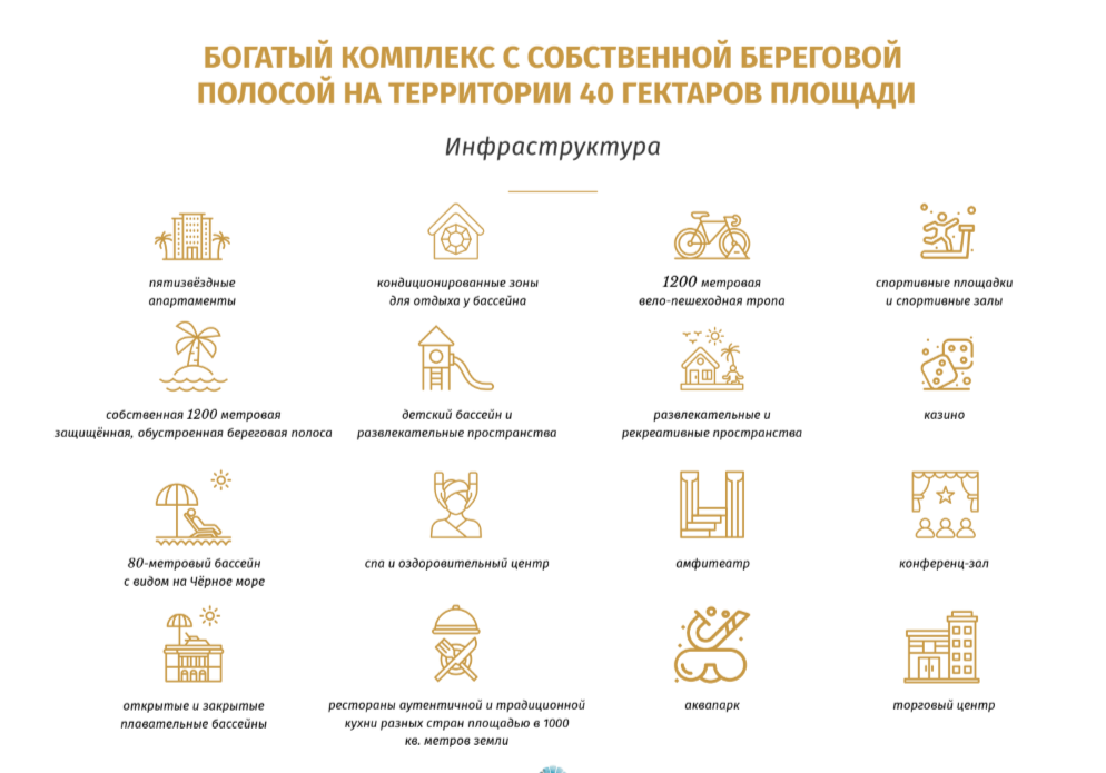 Piso en Shekhvetili, Georgia, 30.4 m² - imagen 10