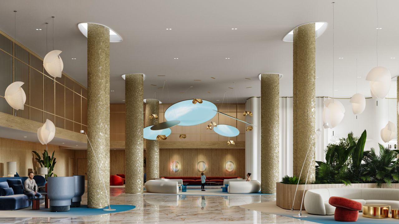 Piso en Shekhvetili, Georgia, 30.4 m² - imagen 6