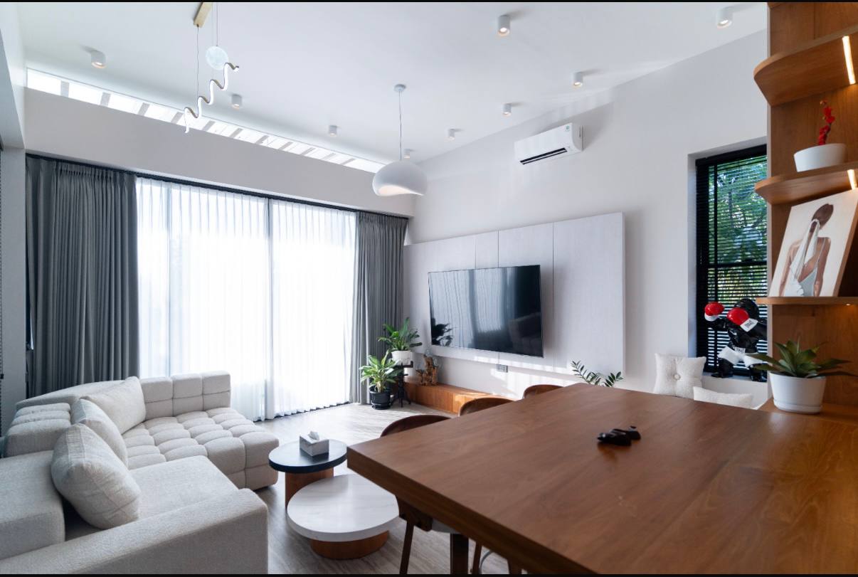 Villa en Nusa Dua, Indonesia, 464 m² - imagen 6