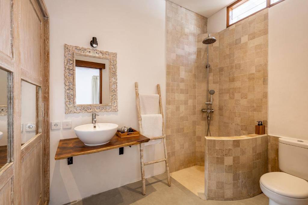 House in Canggu, Indonesia, 170 m² - picture 4