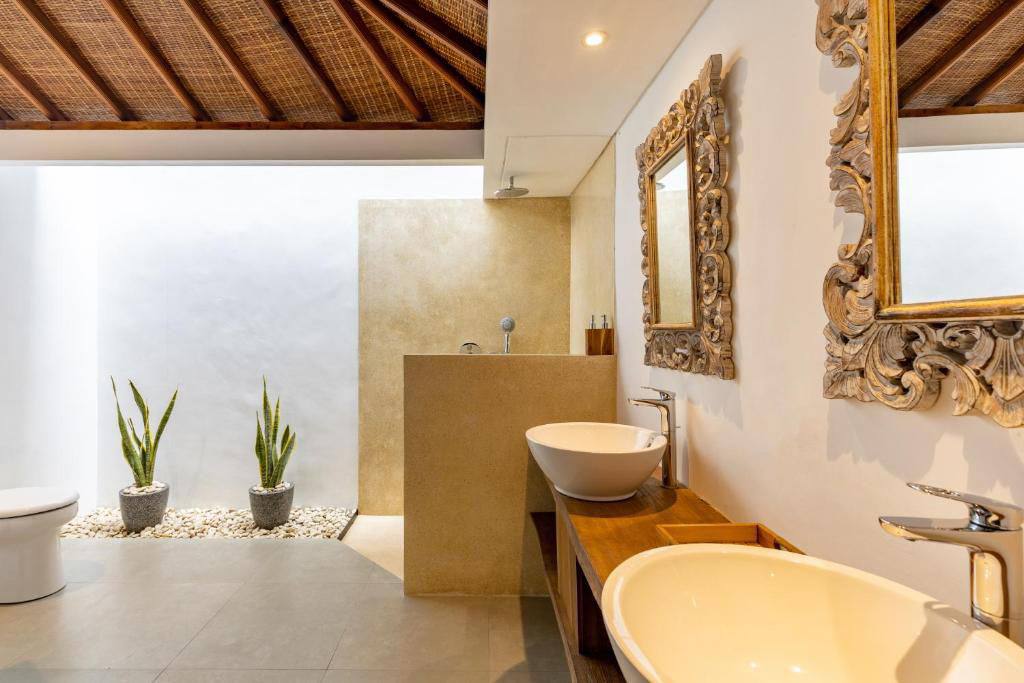 House in Canggu, Indonesia, 170 m² - picture 6