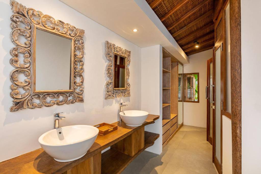 House in Canggu, Indonesia, 170 m² - picture 9