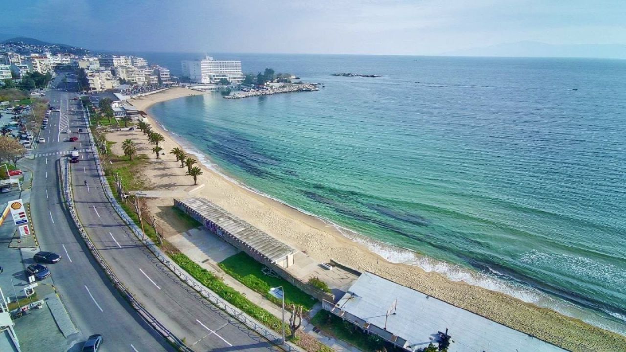 Progetto d’investimento a Kavala, Grecia, 800 m² - foto 9