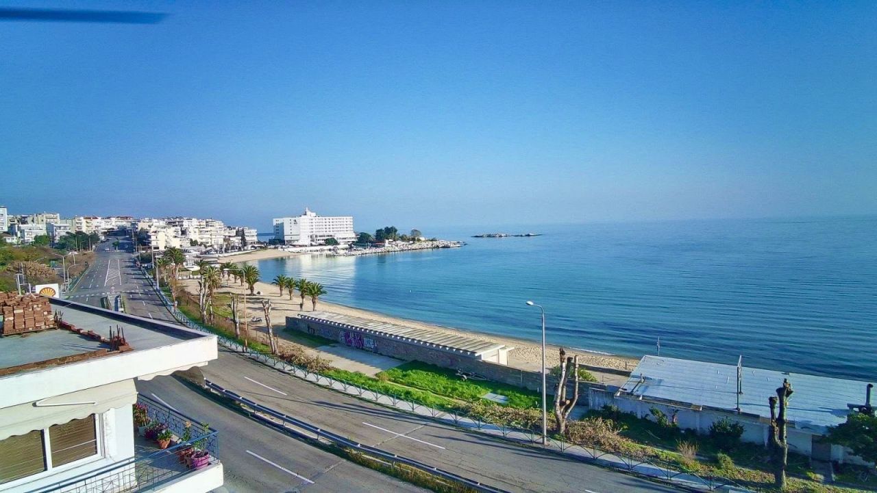 Progetto d’investimento a Kavala, Grecia, 800 m² - foto 3