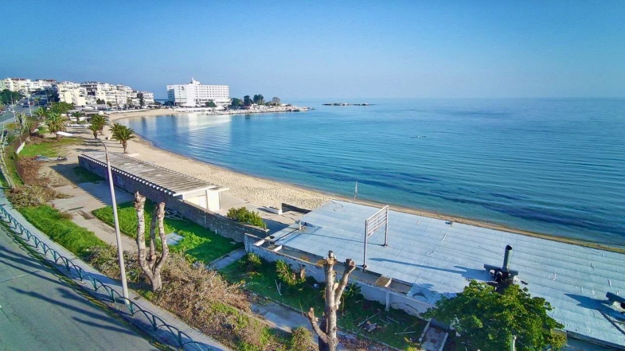 Progetto d’investimento a Kavala, Grecia, 800 m² - foto 5