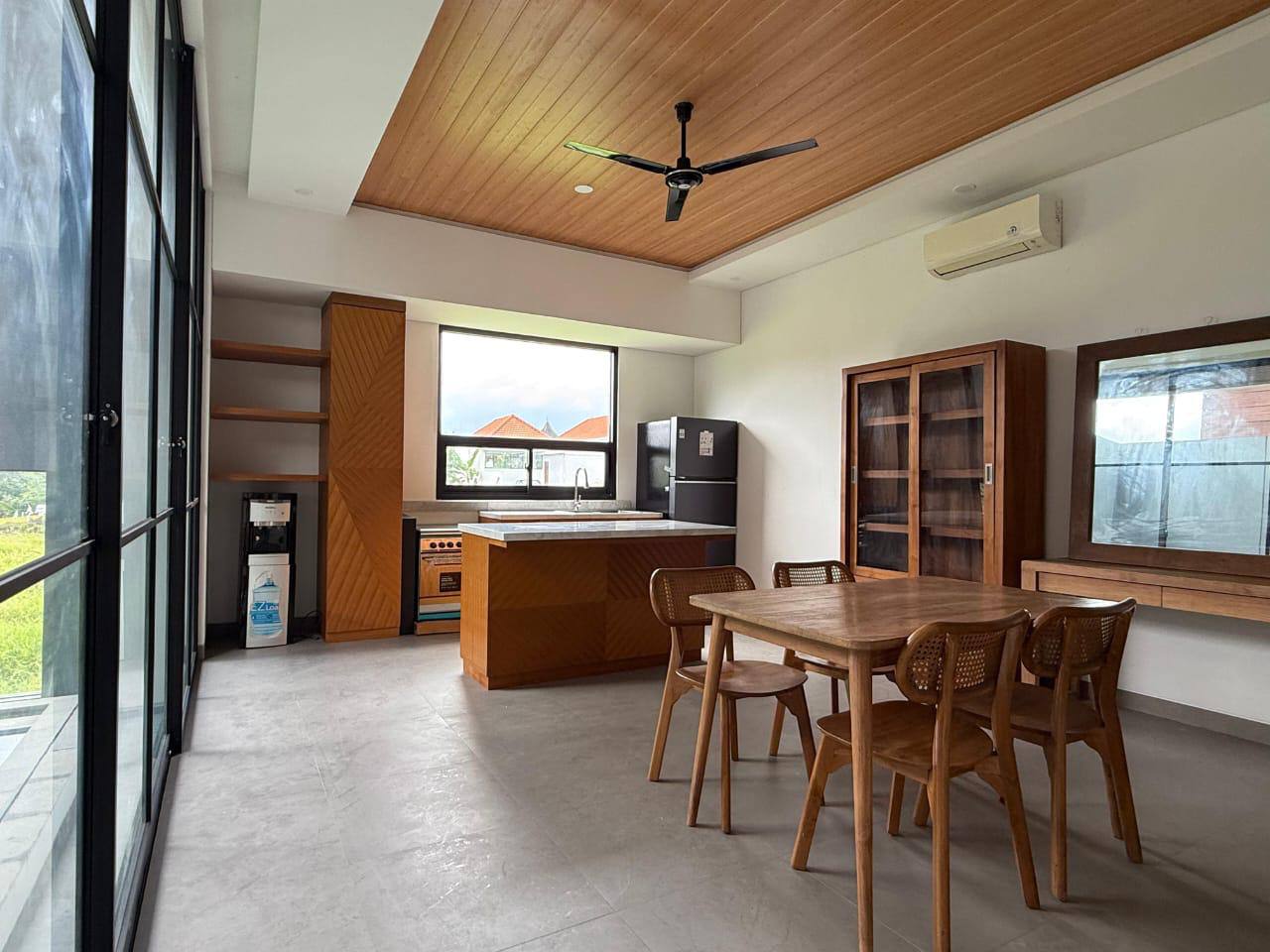 Villa a Canggu, Indonesia, 175 m² - foto 9