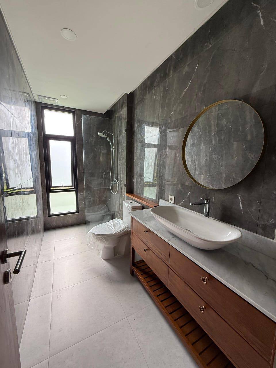 Villa a Canggu, Indonesia, 175 m² - foto 3