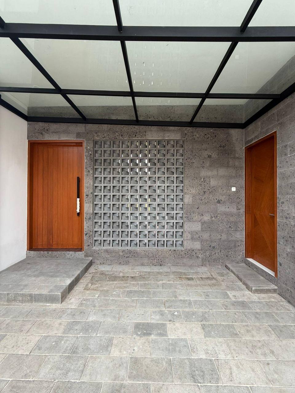 Villa a Canggu, Indonesia, 175 m² - foto 7