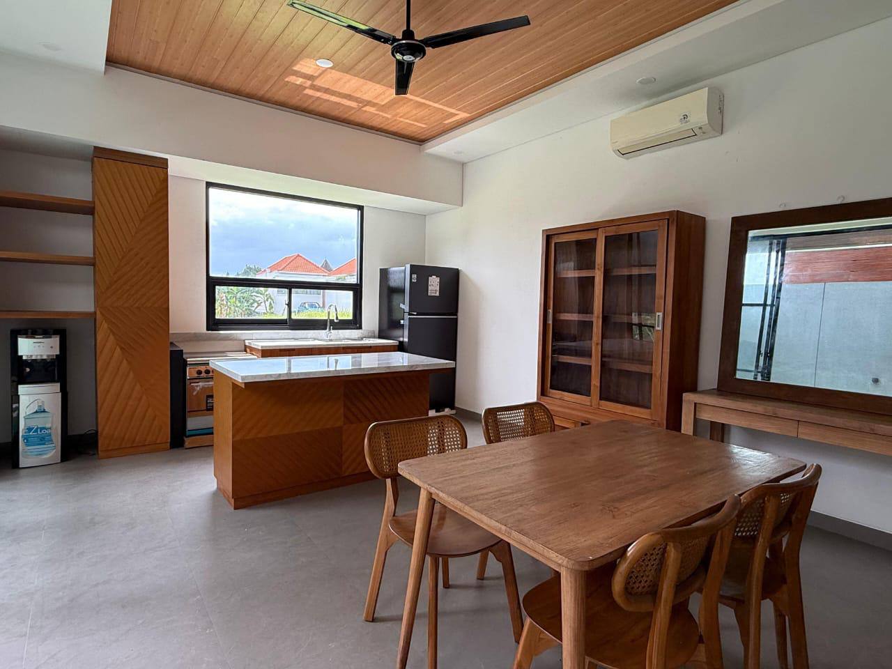 Villa a Canggu, Indonesia, 175 m² - foto 5