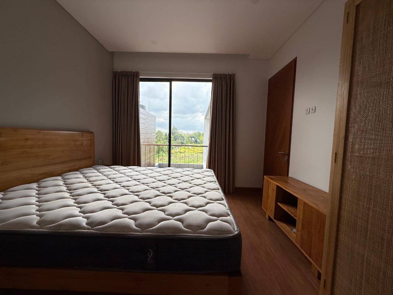 Villa a Canggu, Indonesia, 175 m² - foto 8