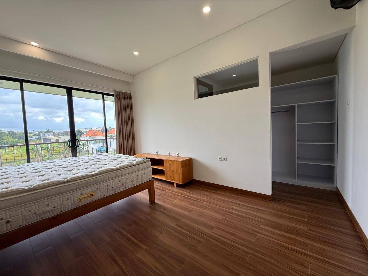 Villa a Canggu, Indonesia, 175 m² - foto 6