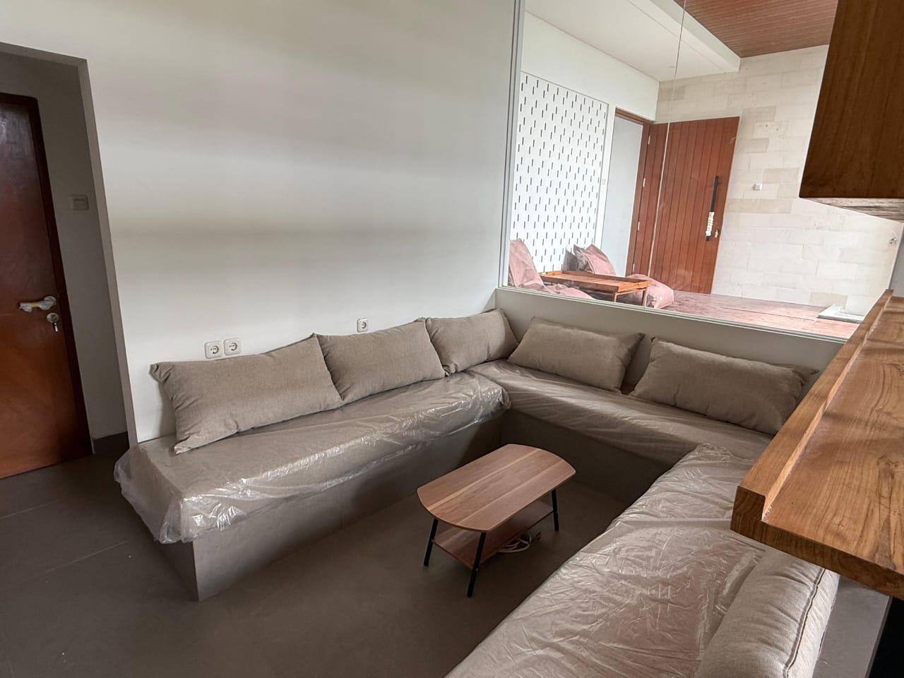 Villa a Canggu, Indonesia, 175 m² - foto 11