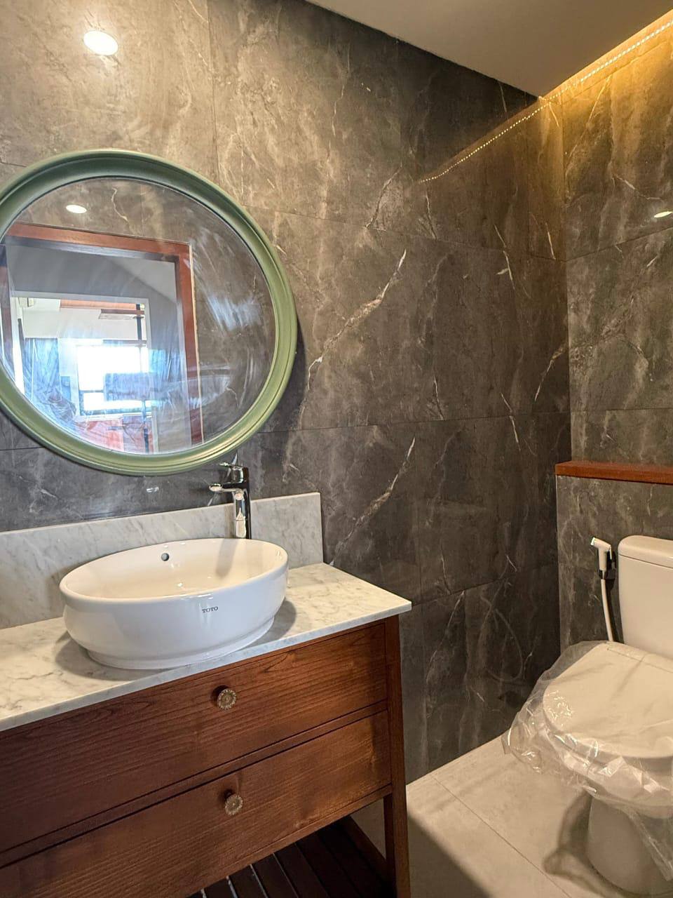 Villa a Canggu, Indonesia, 175 m² - foto 12