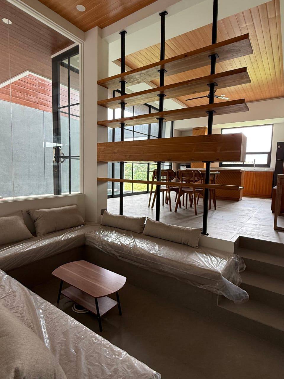 Villa a Canggu, Indonesia, 175 m² - foto 10