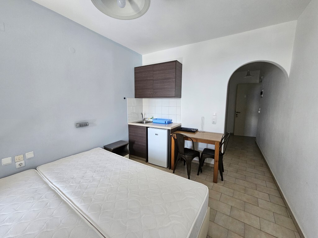 Progetto d’investimento a Agios Nikolaos, Grecia, 1 240 m² - foto 8