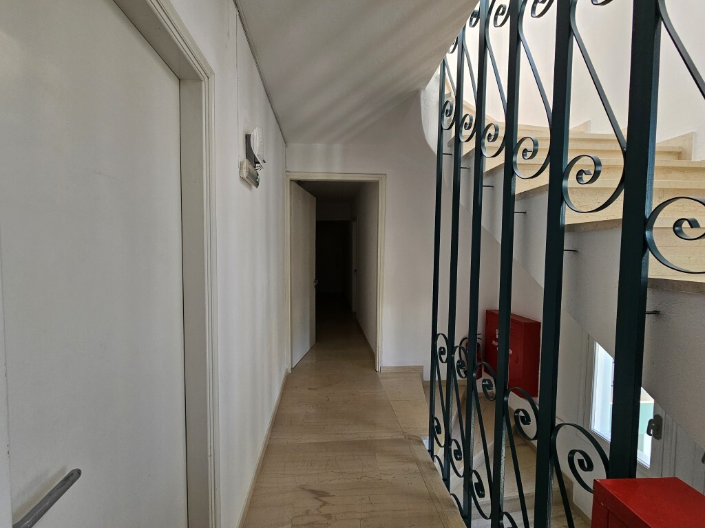 Progetto d’investimento a Agios Nikolaos, Grecia, 1 240 m² - foto 2