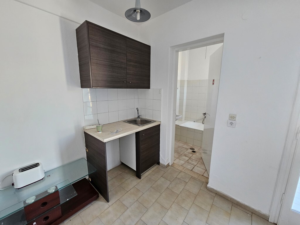 Progetto d’investimento a Agios Nikolaos, Grecia, 1 240 m² - foto 3