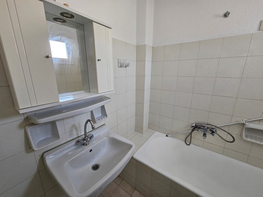 Progetto d’investimento a Agios Nikolaos, Grecia, 1 240 m² - foto 12