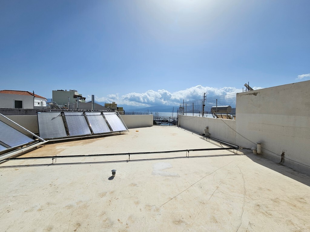 Progetto d’investimento a Agios Nikolaos, Grecia, 1 240 m² - foto 5