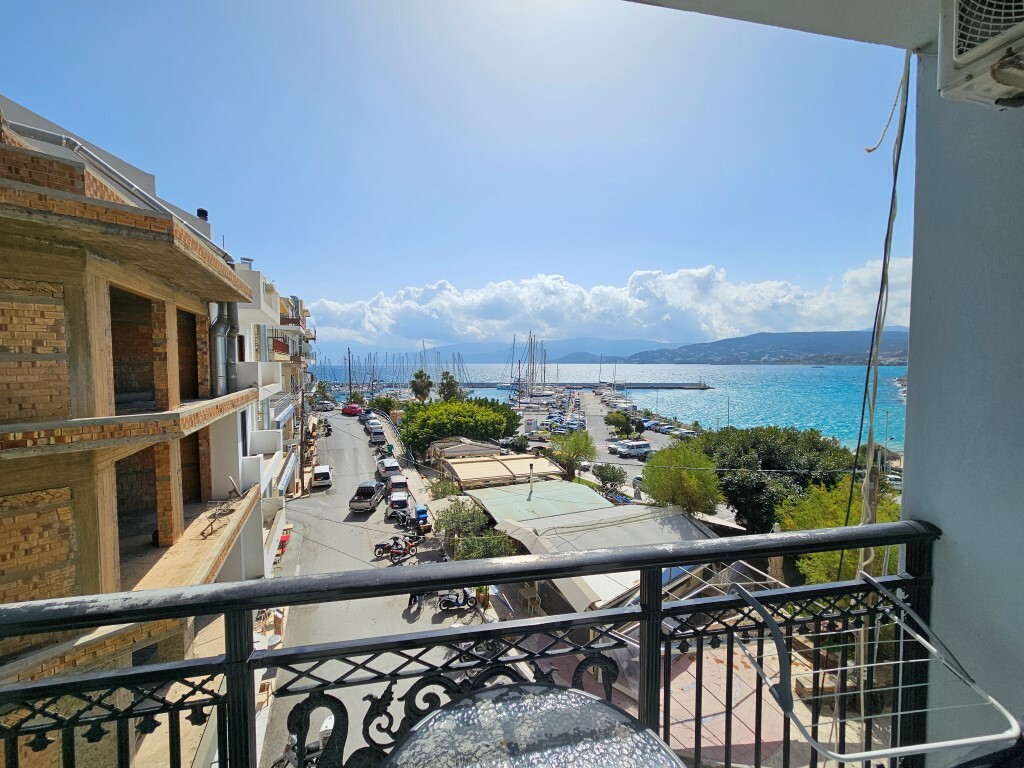 Progetto d’investimento a Agios Nikolaos, Grecia, 1 240 m² - foto 9