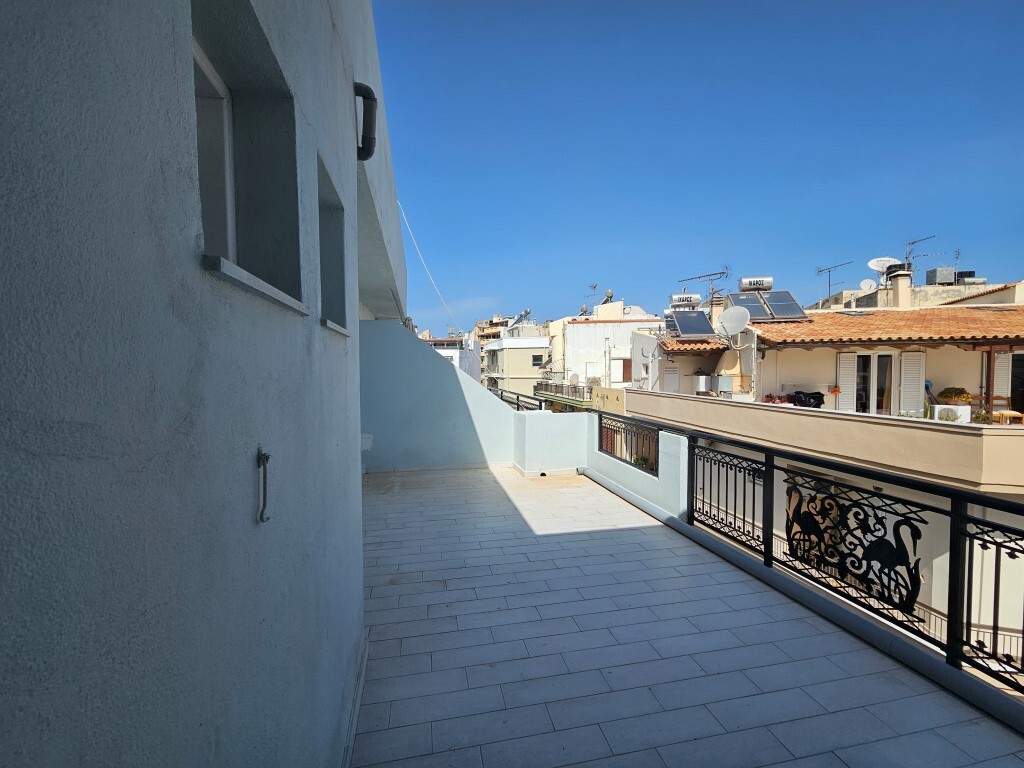 Progetto d’investimento a Agios Nikolaos, Grecia, 1 240 m² - foto 7