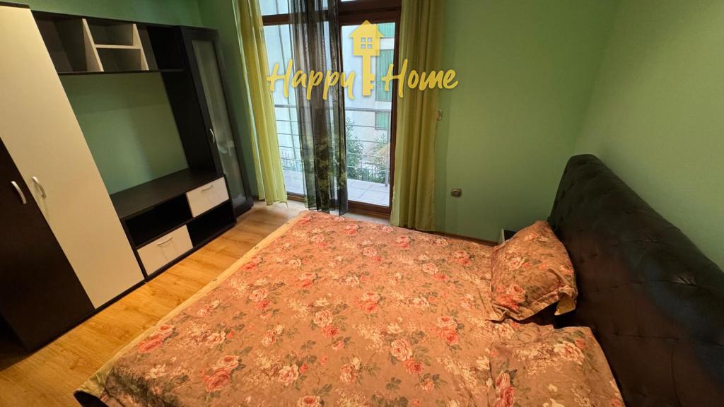 Piso en Sveti Vlas, Bulgaria, 73 m² - imagen 12