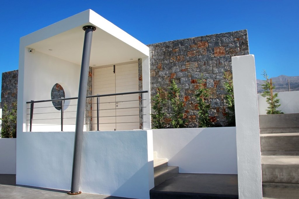 Hotel, albergo a Lasithi, Grecia, 700 m² - foto 4