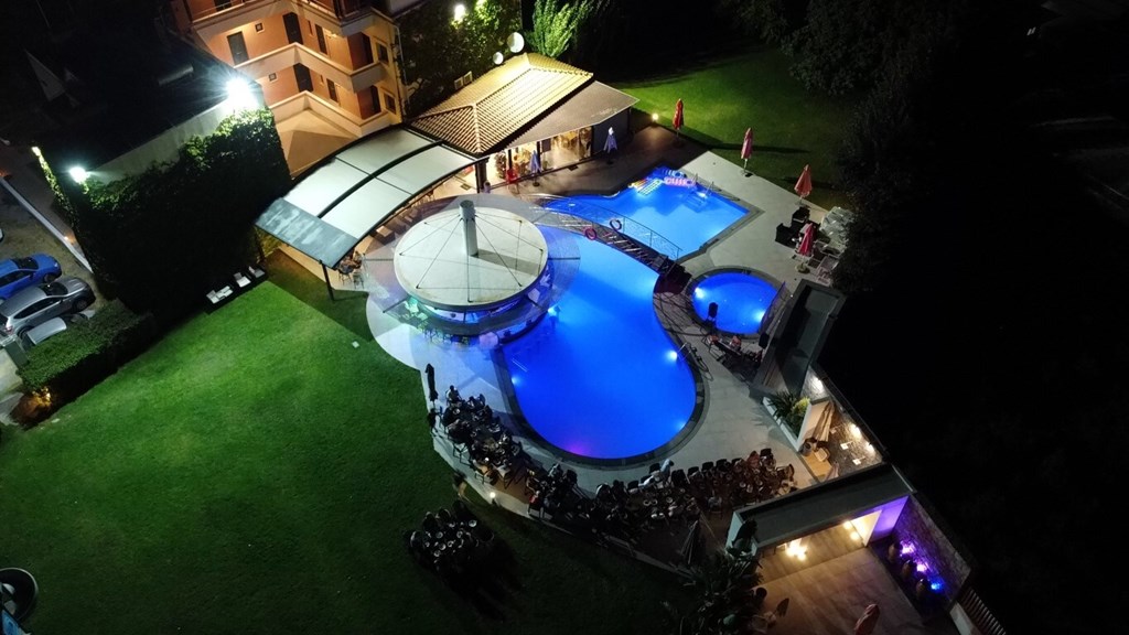 Hotel, albergo a Lasithi, Grecia, 700 m² - foto 6