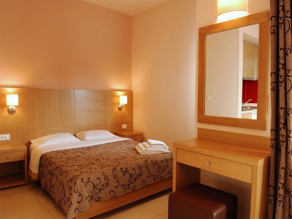 Hotel, albergo a Lasithi, Grecia, 700 m² - foto 12
