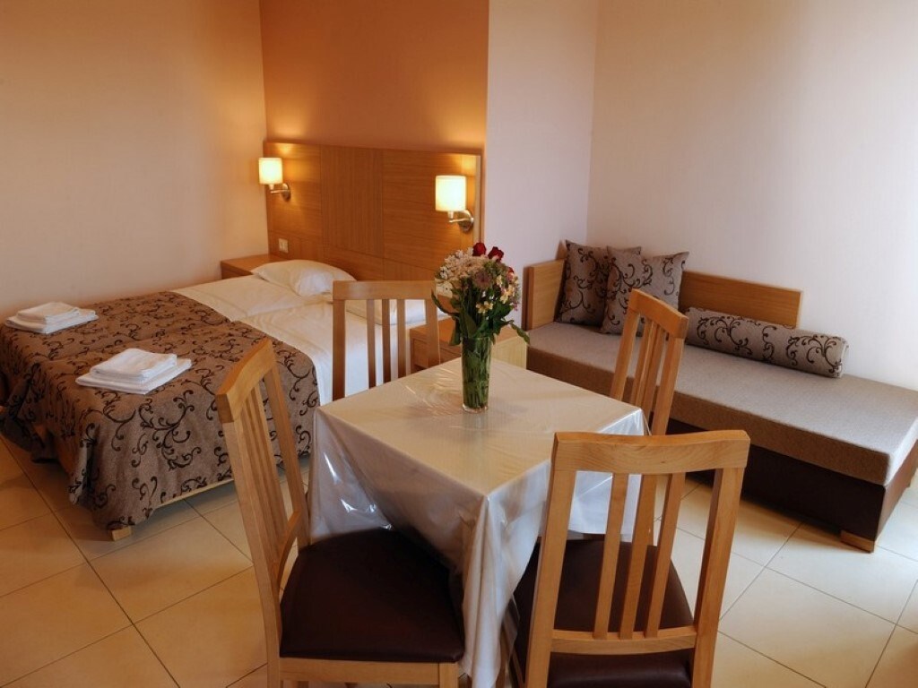 Hotel, albergo a Lasithi, Grecia, 700 m² - foto 9