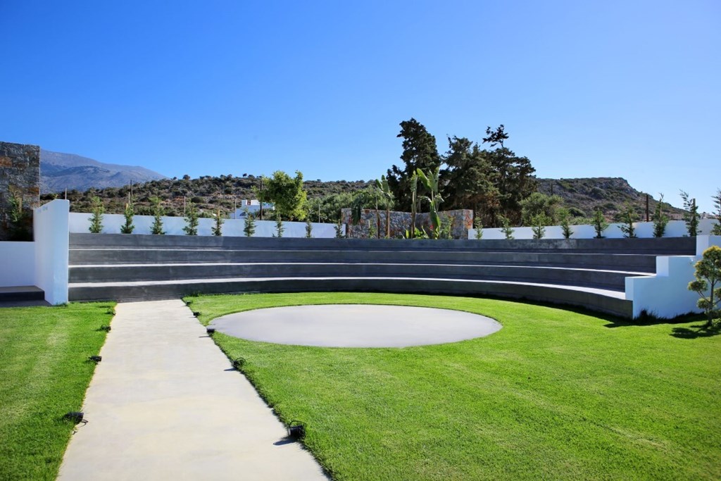 Hotel, albergo a Lasithi, Grecia, 700 m² - foto 16