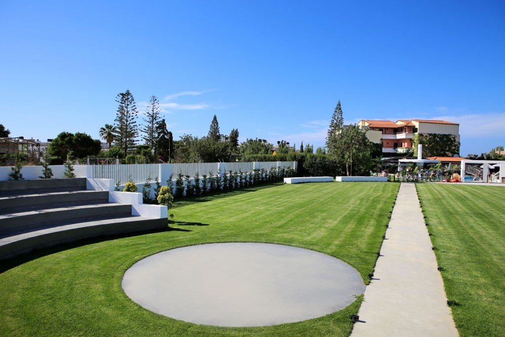 Hotel, albergo a Lasithi, Grecia, 700 m² - foto 15