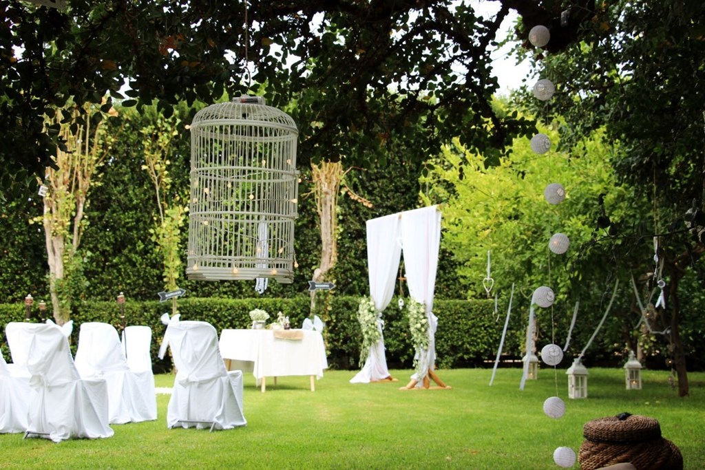 Hotel, albergo a Lasithi, Grecia, 700 m² - foto 14